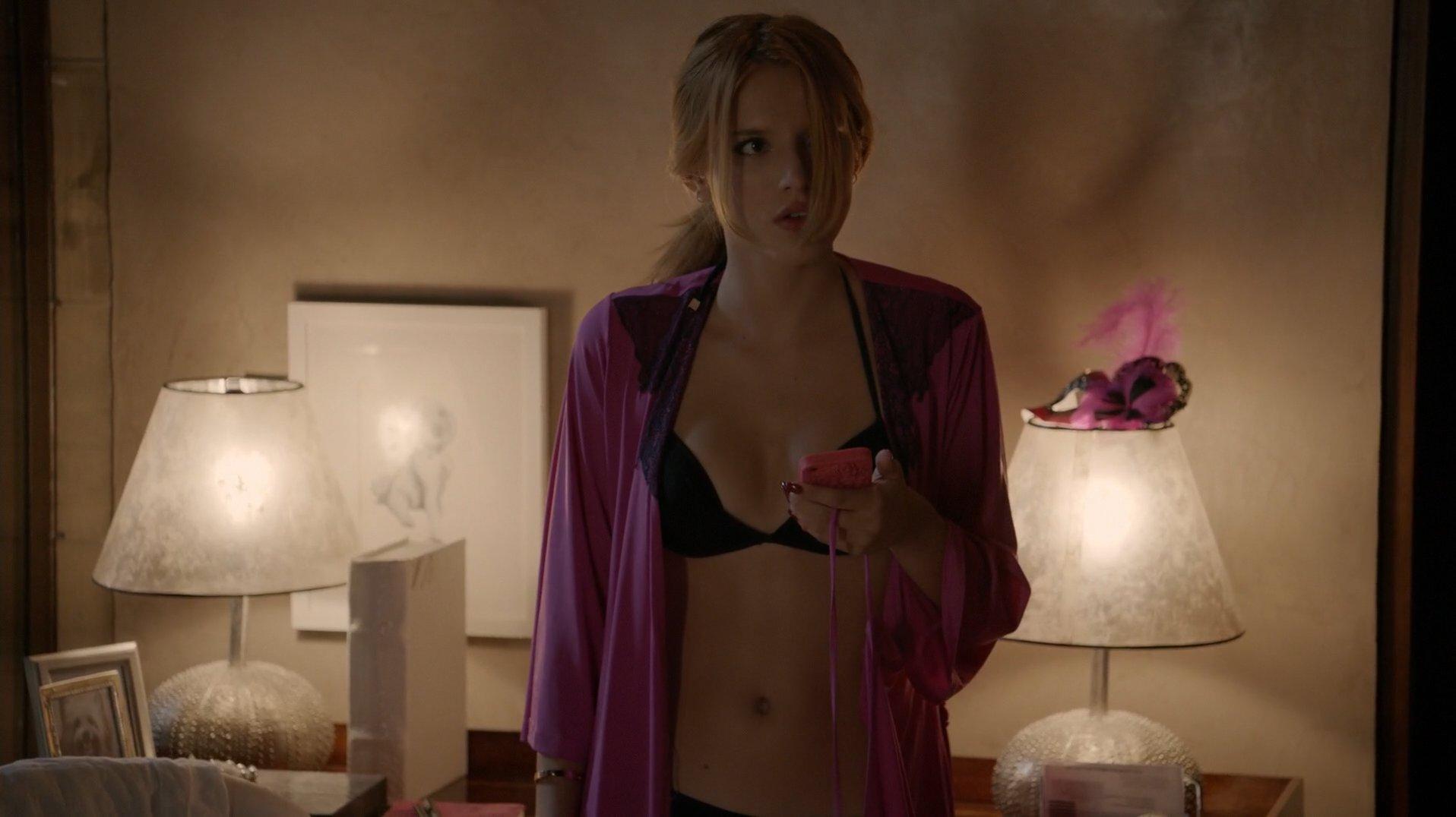bellathornedaily0090.jpg