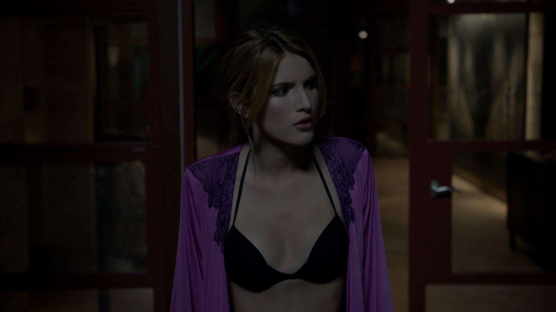 bellathornedaily0128.jpg
