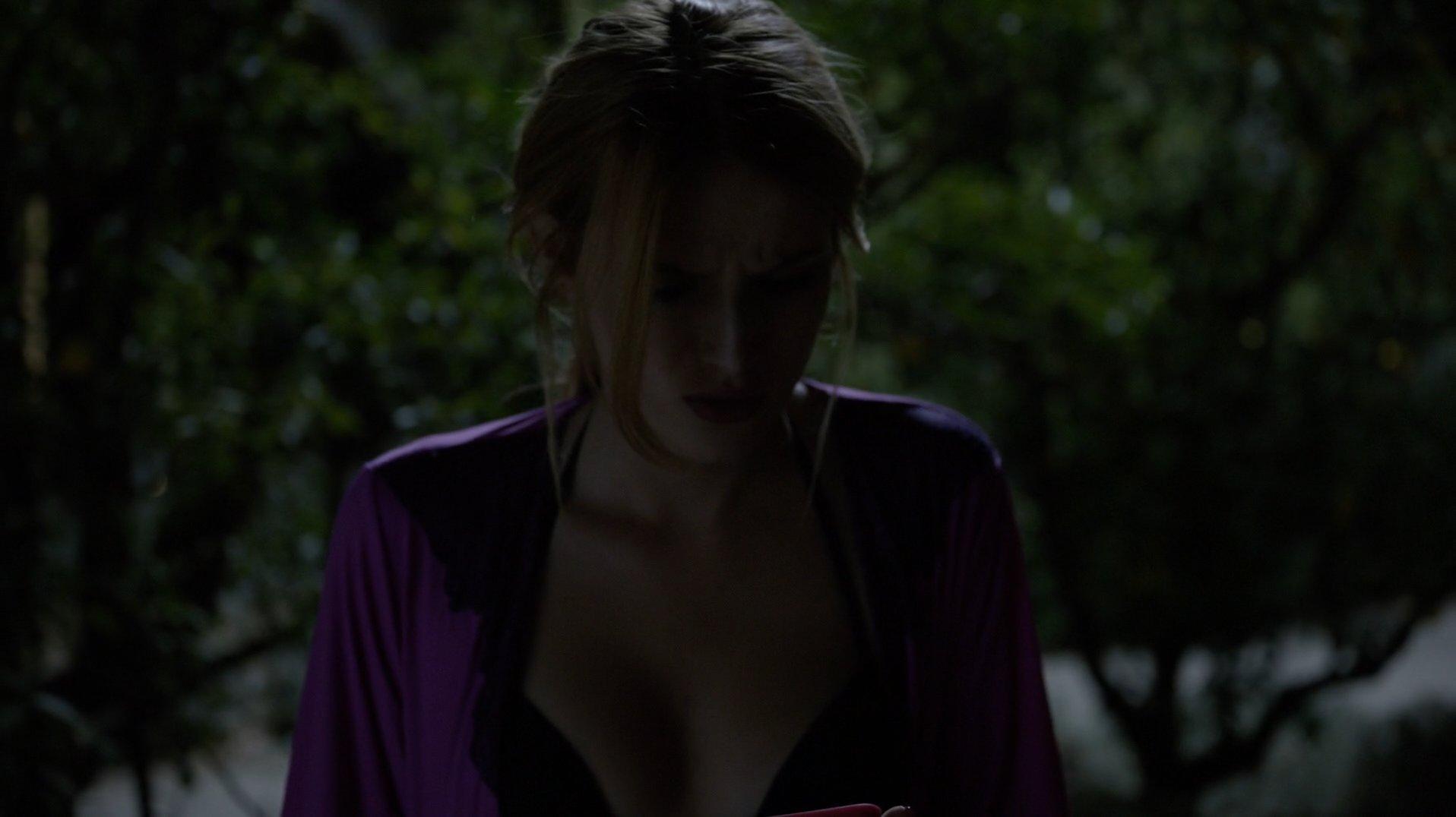 bellathornedaily0157.jpg bellathornedaily0157.jpg