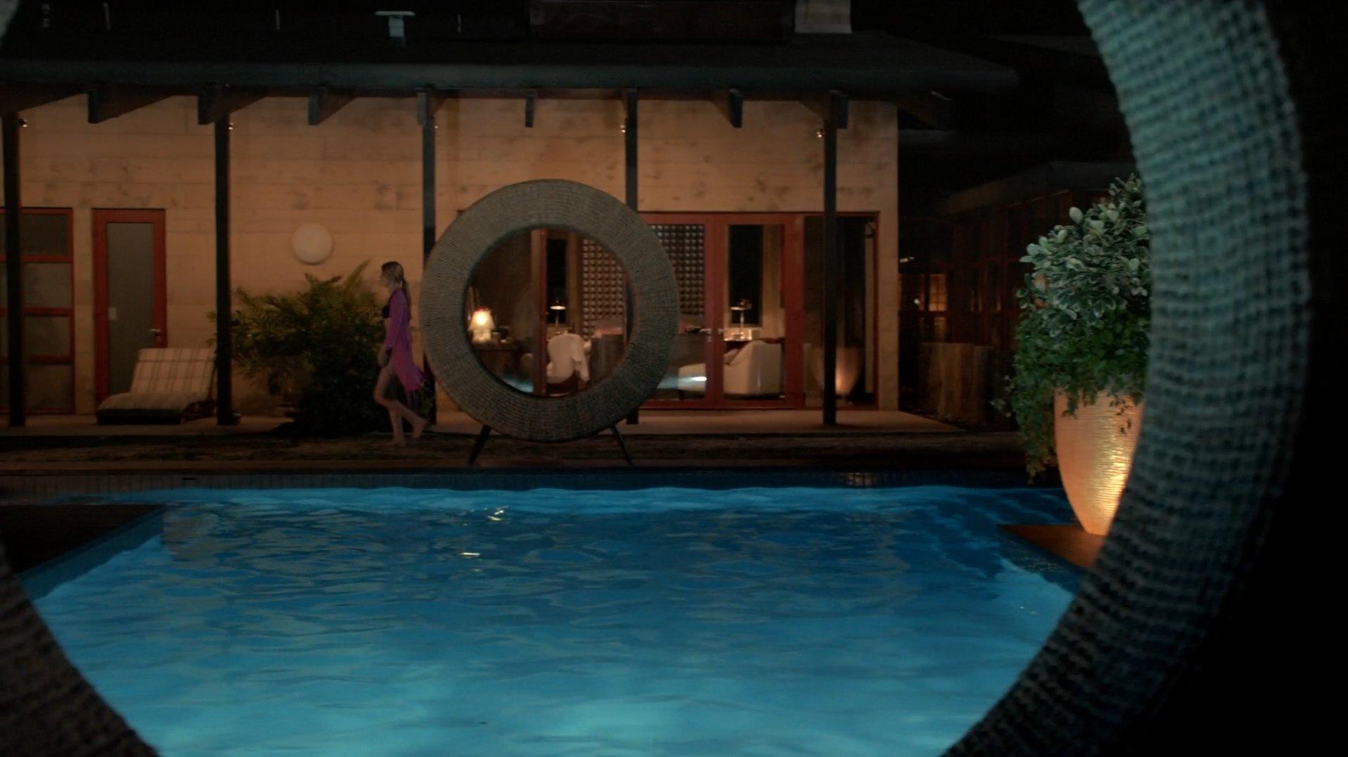 bellathornedaily0183.jpg bellathornedaily0183.jpg