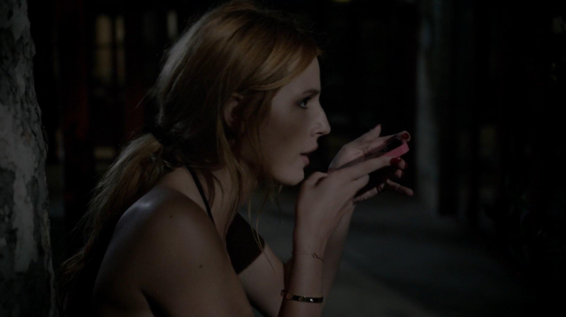 bellathornedaily0272.jpg