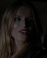 bellathornedaily0013.jpg