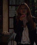 bellathornedaily0034.jpg