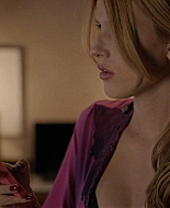 bellathornedaily0066.jpg