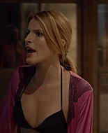 bellathornedaily0097.jpg