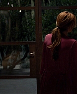 bellathornedaily0106.jpg
