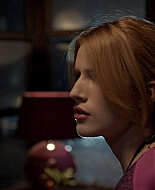 bellathornedaily0107.jpg