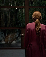 bellathornedaily0111.jpg