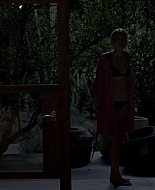 bellathornedaily0146.jpg