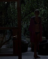 bellathornedaily0148.jpg