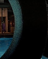 bellathornedaily0179.jpg