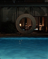 bellathornedaily0185.jpg