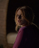 bellathornedaily0198.jpg