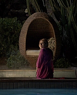 bellathornedaily0200.jpg