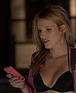 bellathornedaily0213.jpg