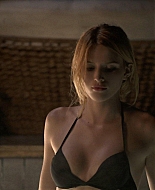 bellathornedaily0227.jpg
