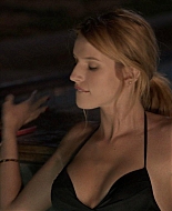 bellathornedaily0240.jpg
