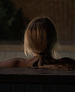 bellathornedaily0246.jpg