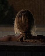 bellathornedaily0247.jpg