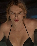 bellathornedaily0252.jpg