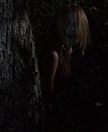 bellathornedaily0276.jpg