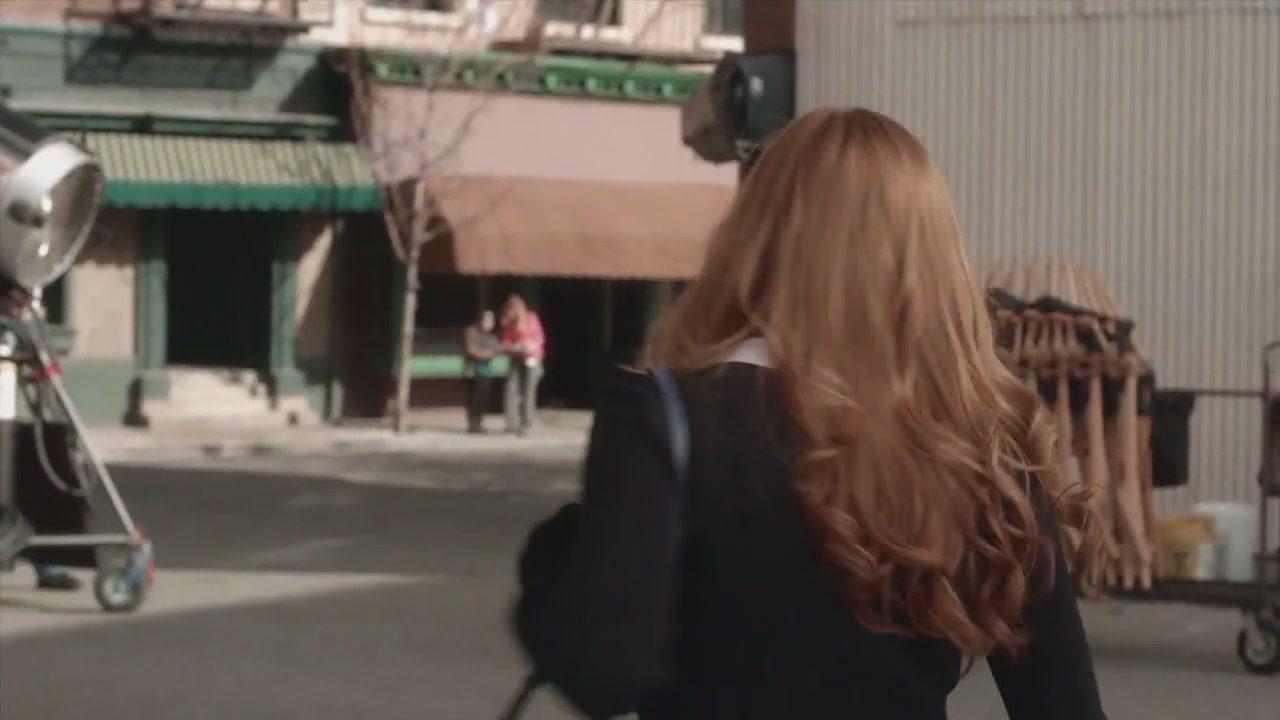 BTD_0542.JPG