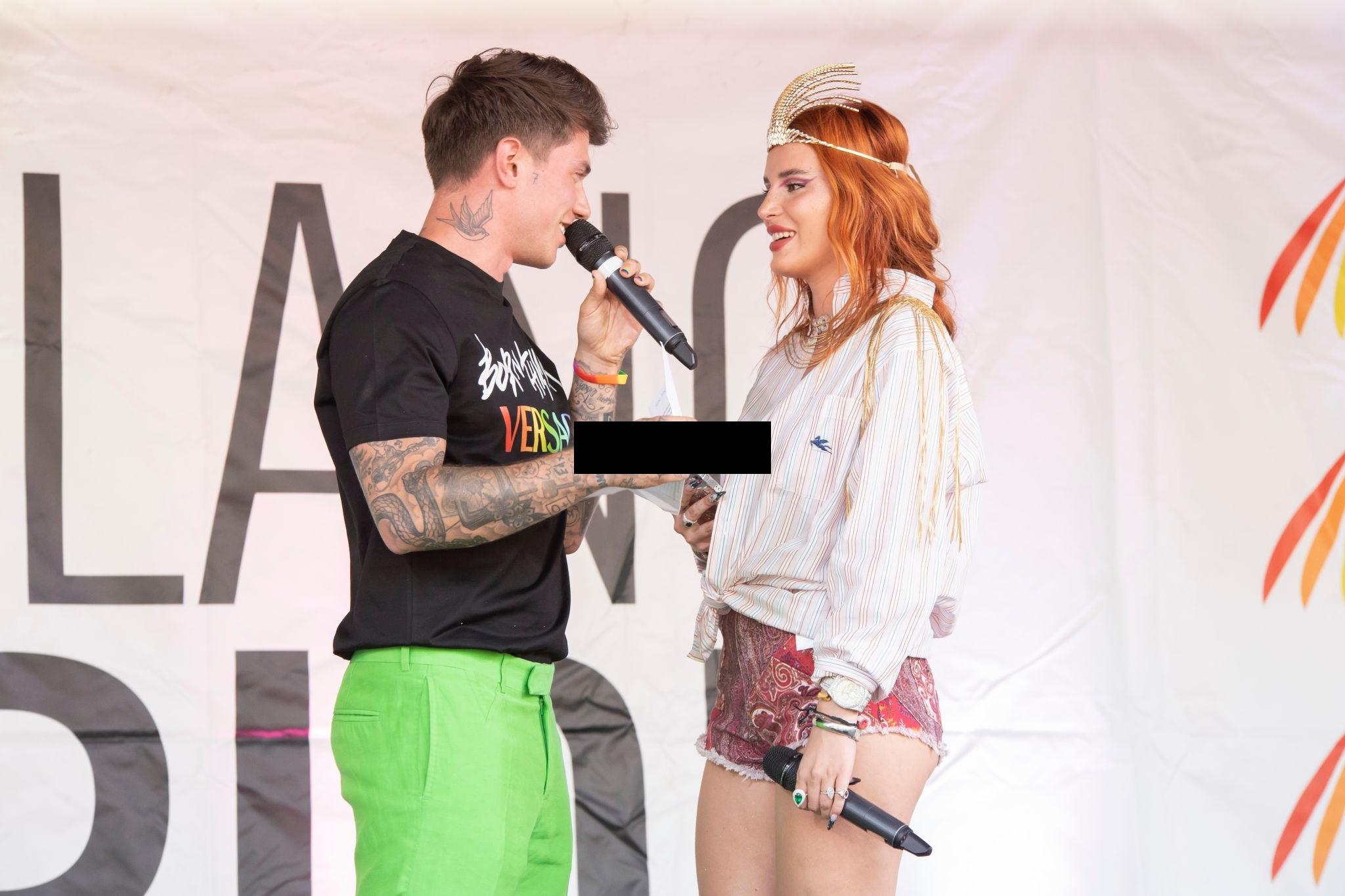 1325890674.jpg