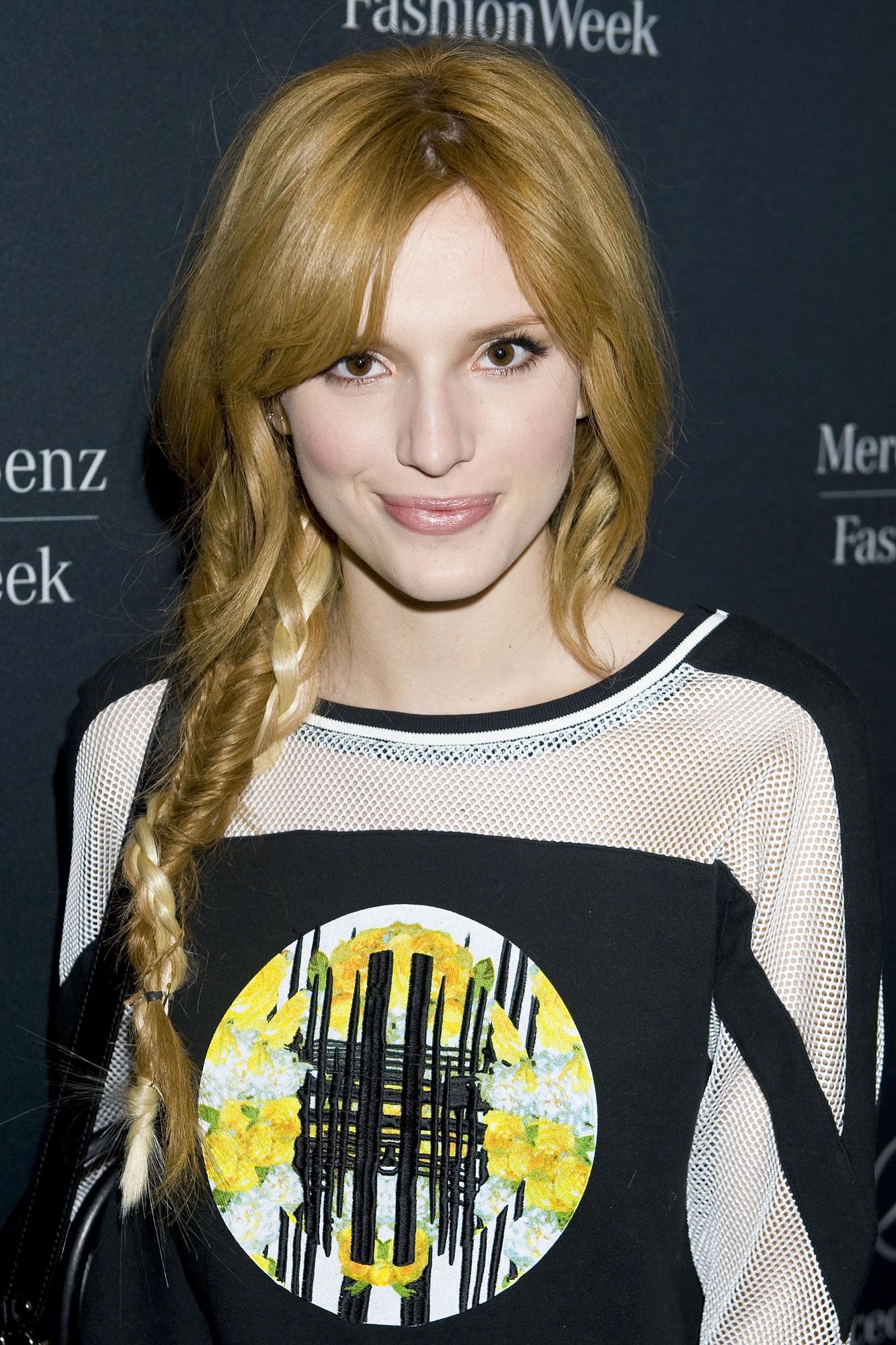 BellaThorne_0002.jpg BellaThorne_0002.jpg