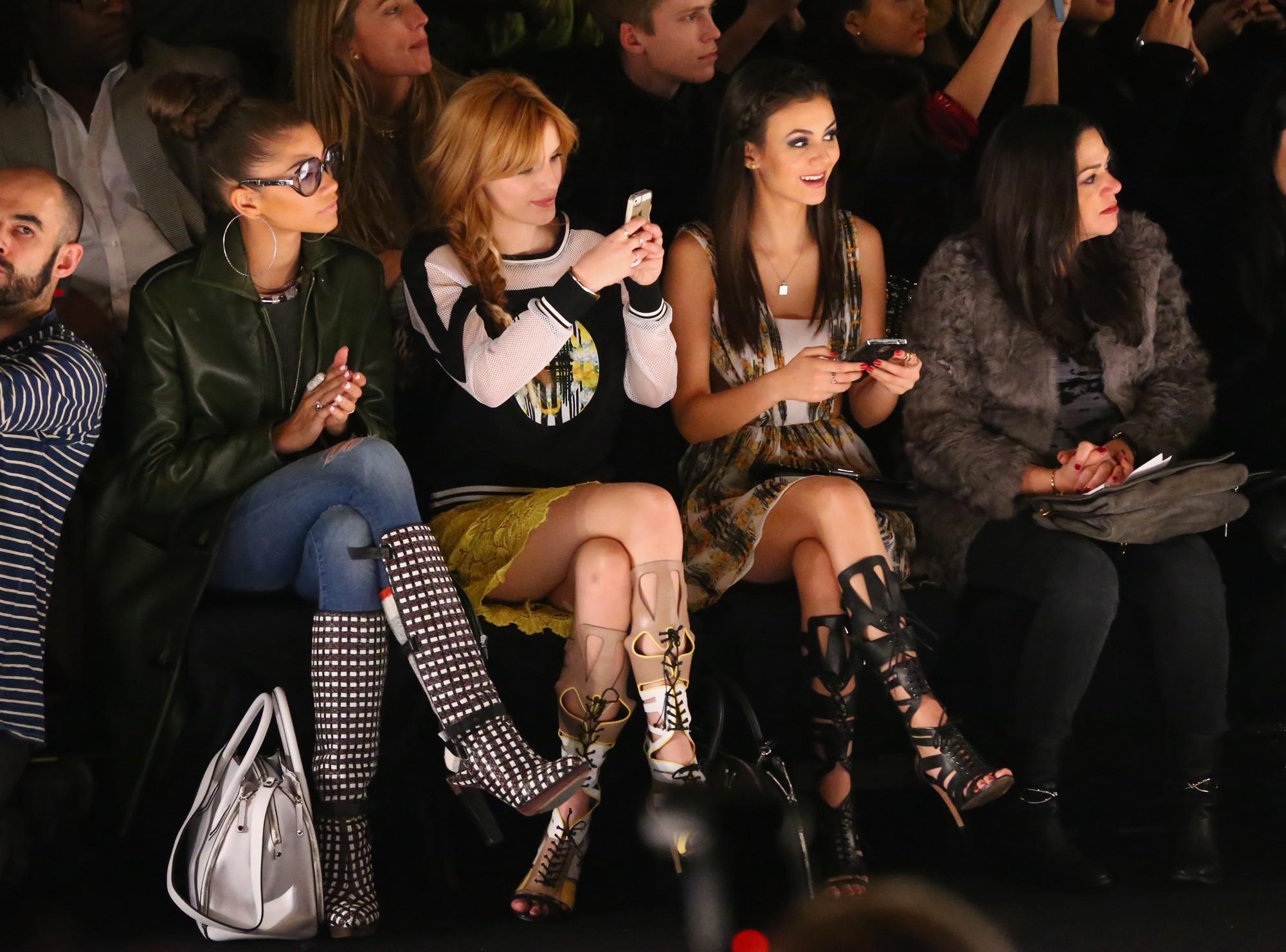 BellaThorne_0029.jpg BellaThorne_0029.jpg