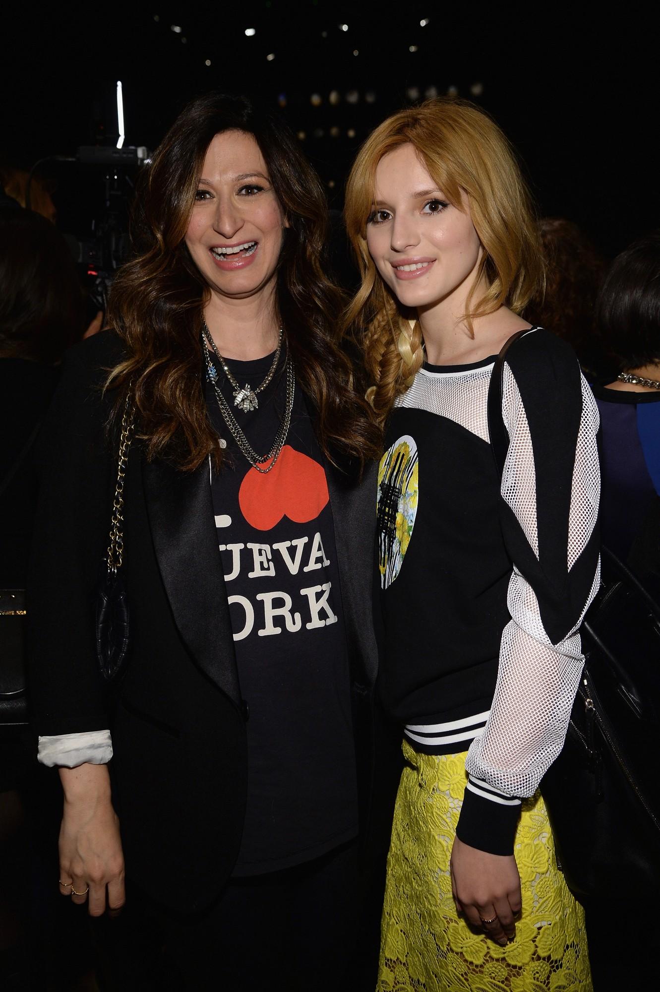 BellaThorne_0040.jpg BellaThorne_0040.jpg