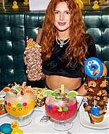 1306601346.jpg