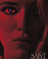 SAINT-CLARE---FINAL-POSTER-3.jpg