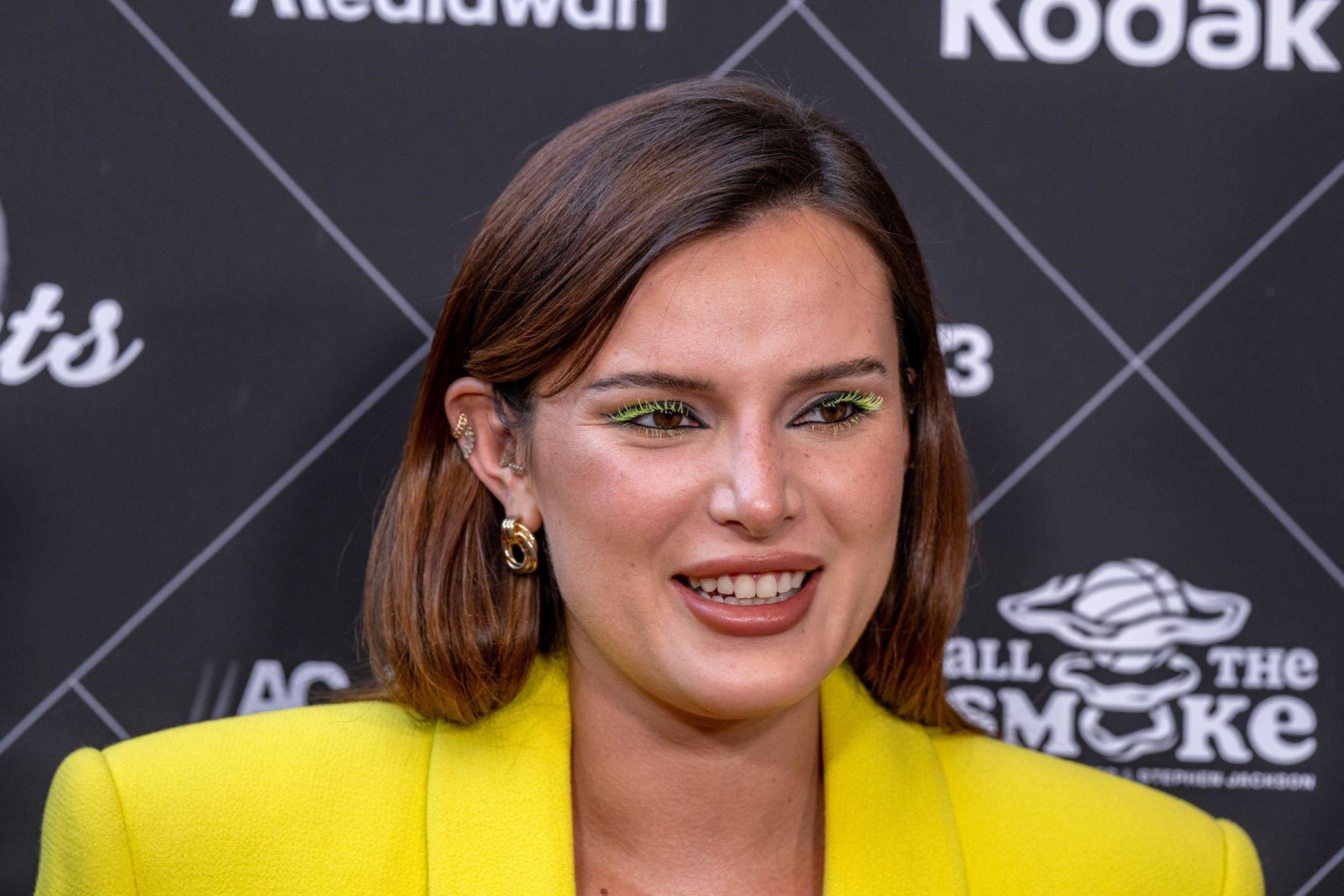 20thHollyShortsFOpeningNight_RedCarpet_BTD_Ads_281529.jpg