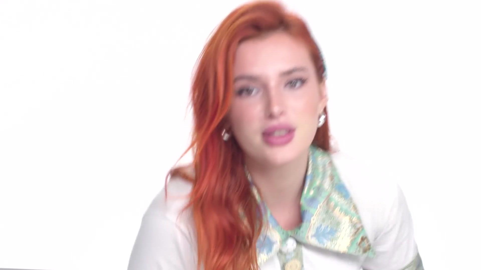 BellaBreaksDown_Glamour_BTD_0014.jpg