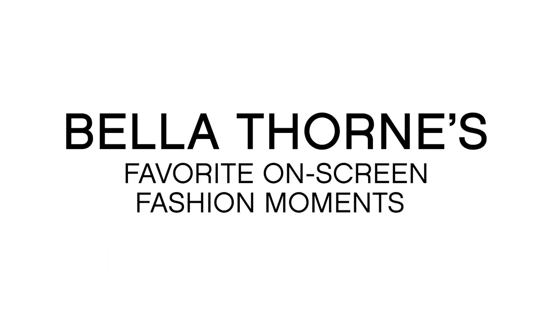 BellaBreaksDown_Glamour_BTD_0050.jpg