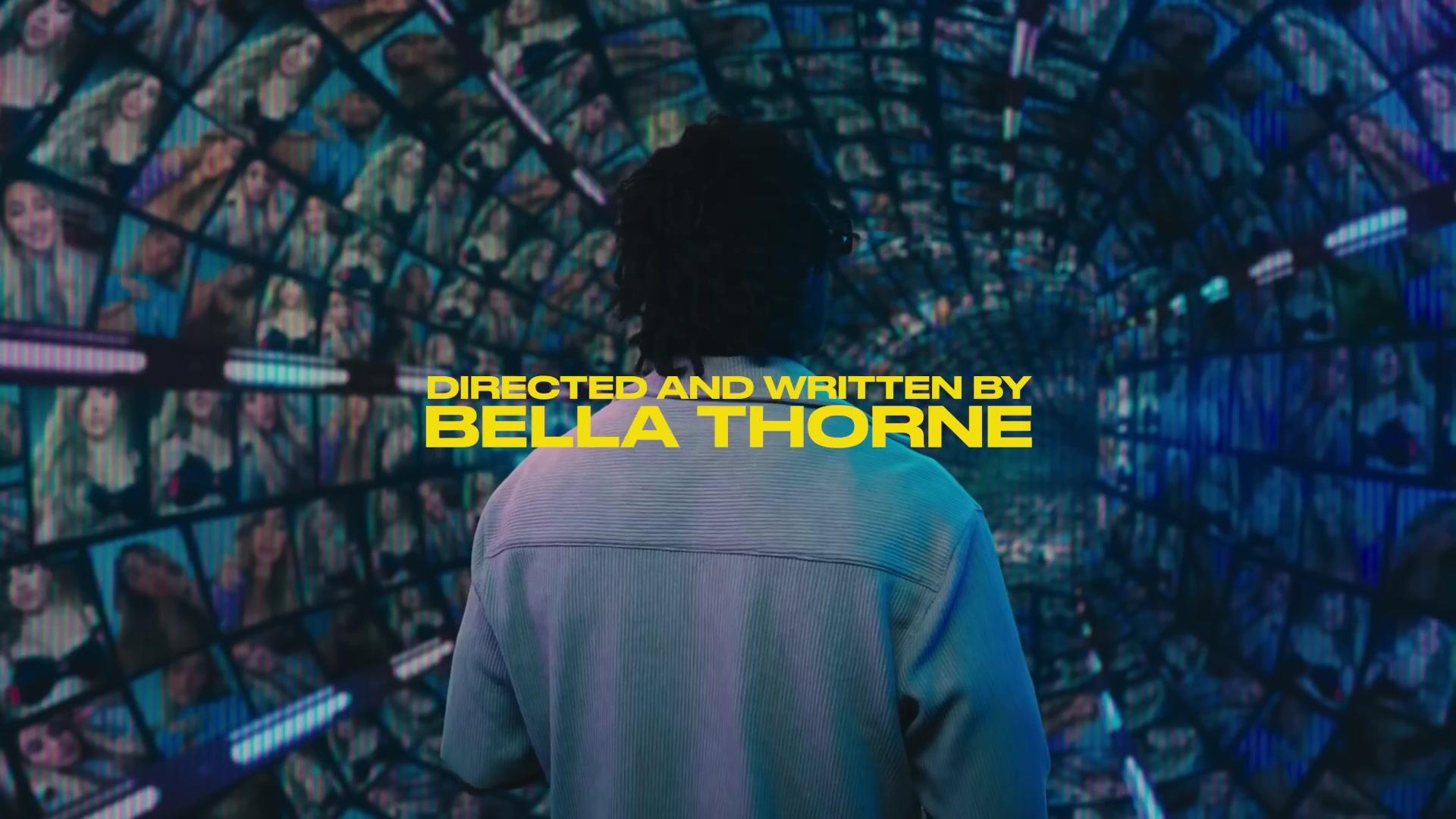 BellaJuicyJ_InYou_MV_BTD_020.jpg BellaJuicyJ_InYou_MV_BTD_020.jpg
