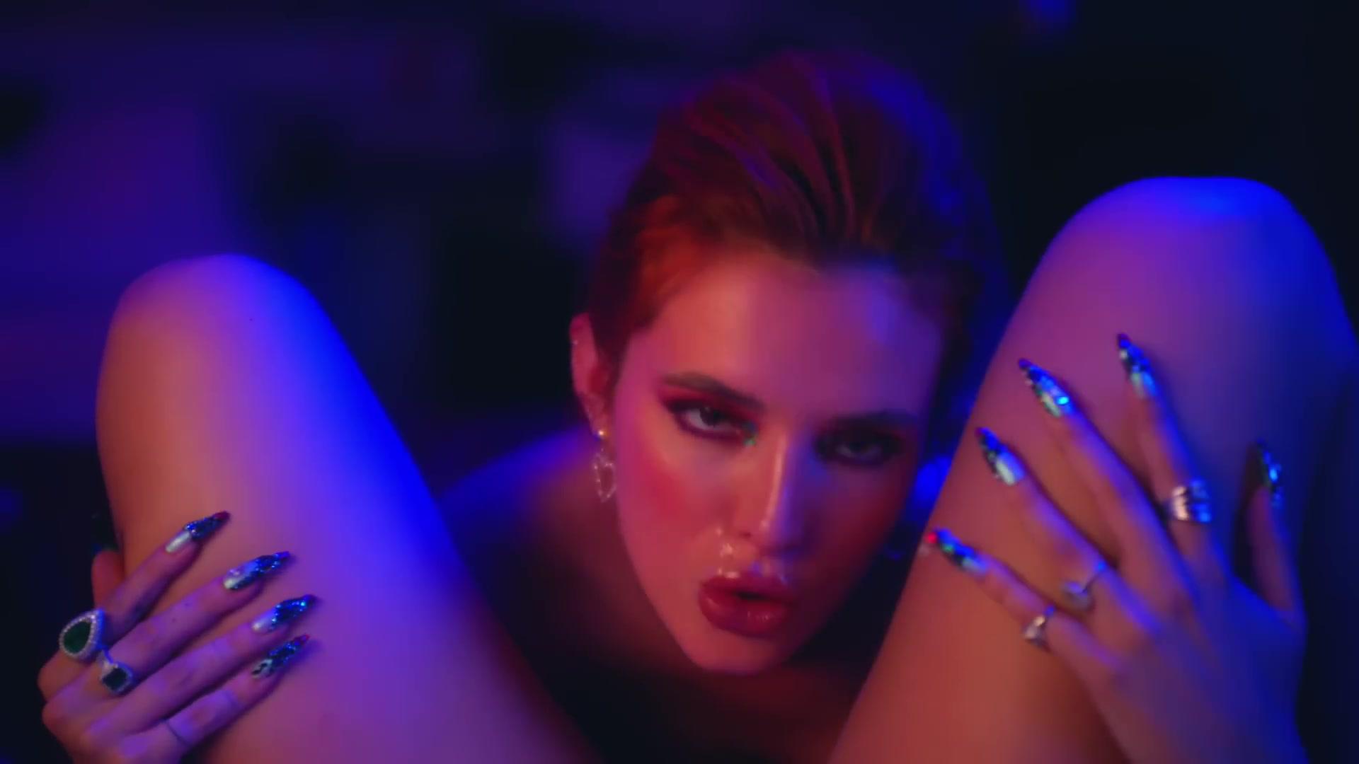BellaJuicyJ_InYou_MV_BTD_088.jpg BellaJuicyJ_InYou_MV_BTD_088.jpg