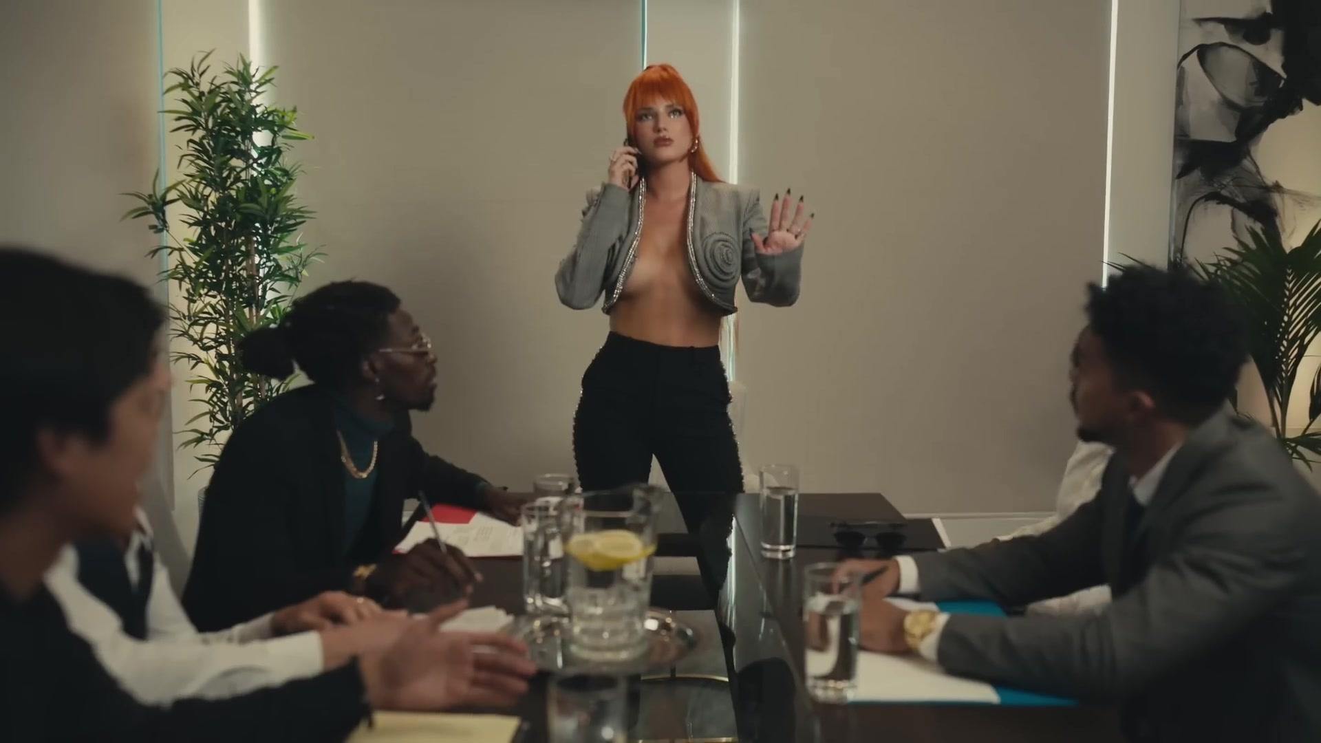 BellaJuicyJ_InYou_MV_BTD_176.jpg