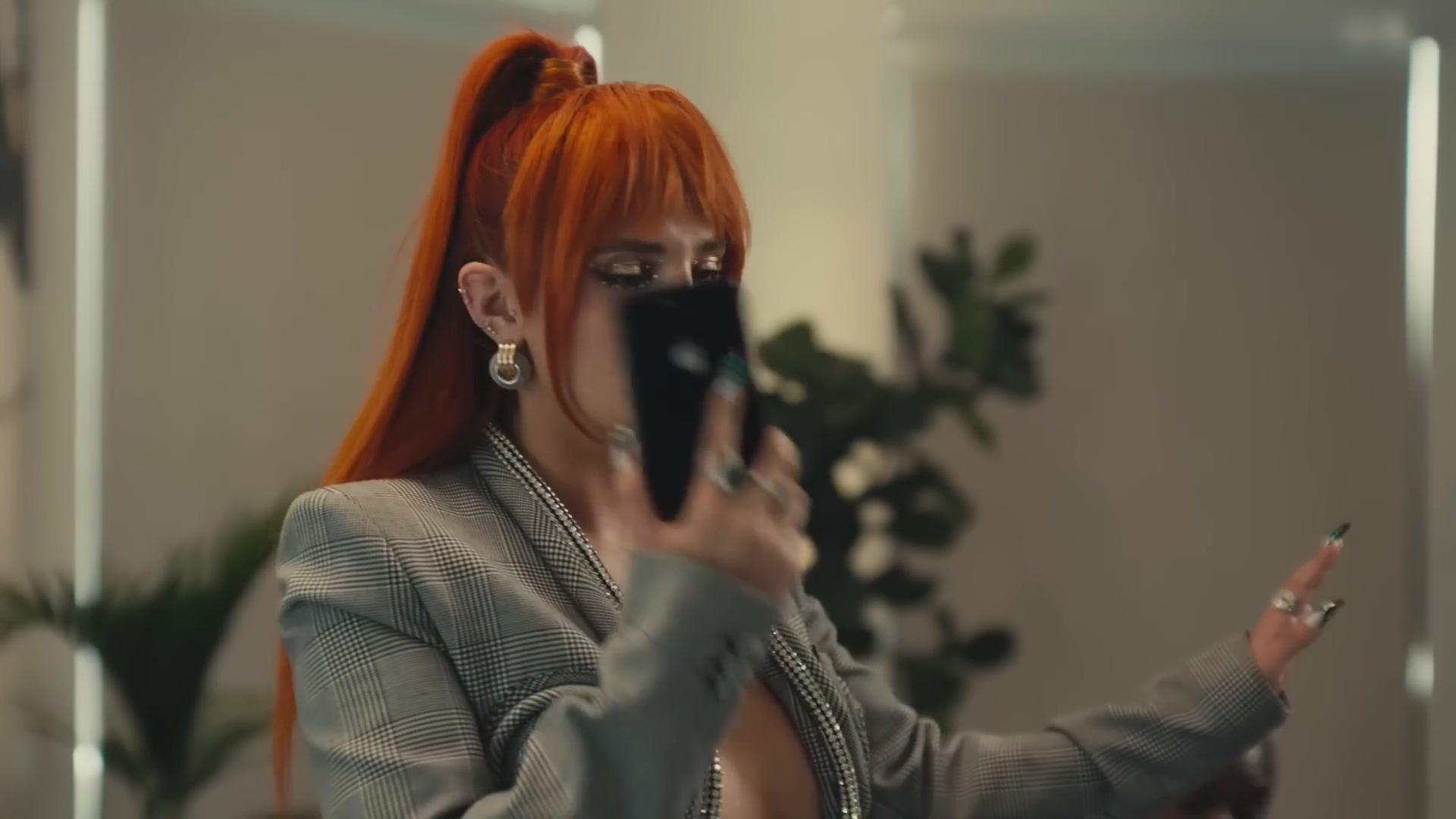 BellaJuicyJ_InYou_MV_BTD_191.jpg
