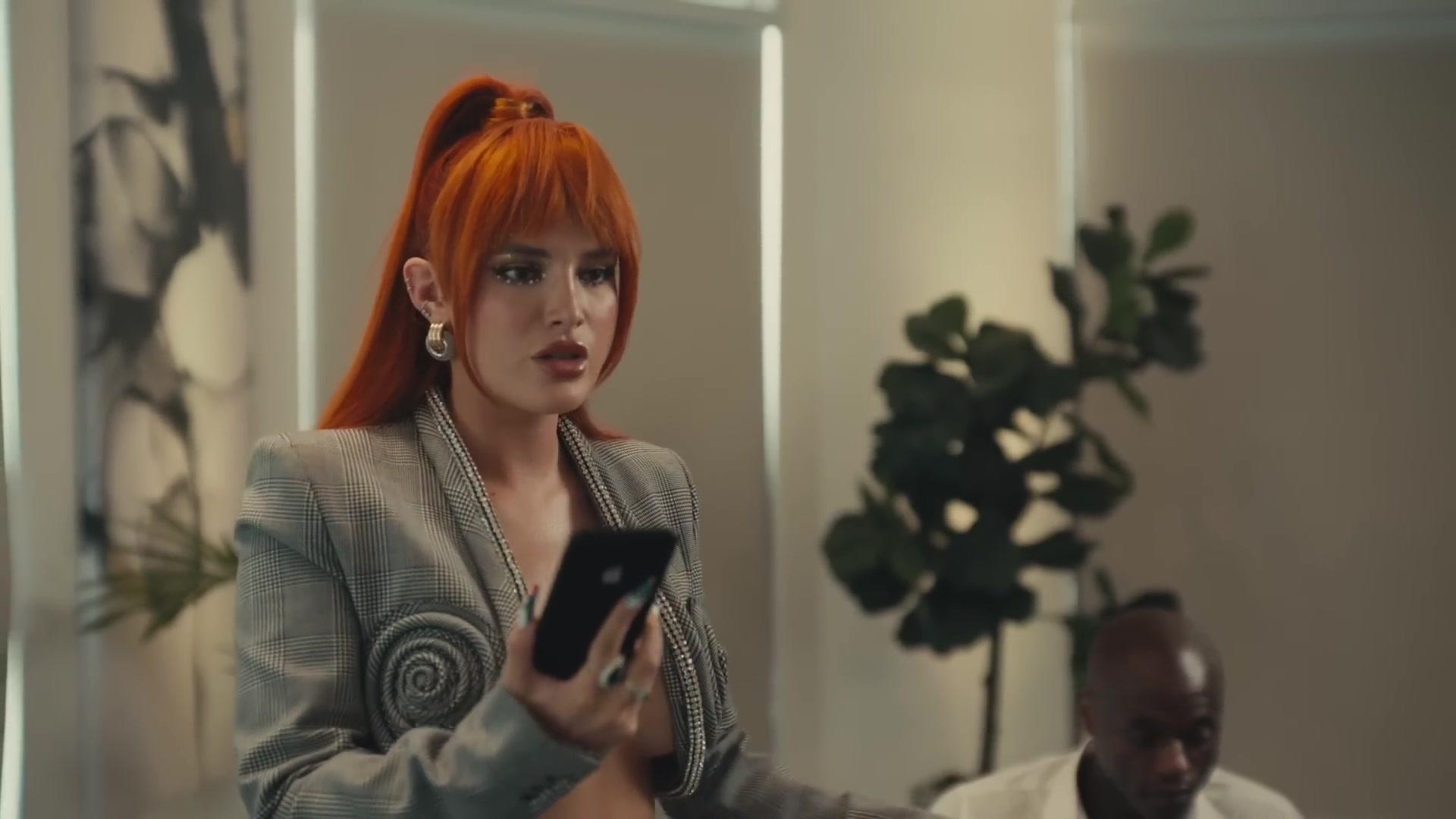 BellaJuicyJ_InYou_MV_BTD_198.jpg