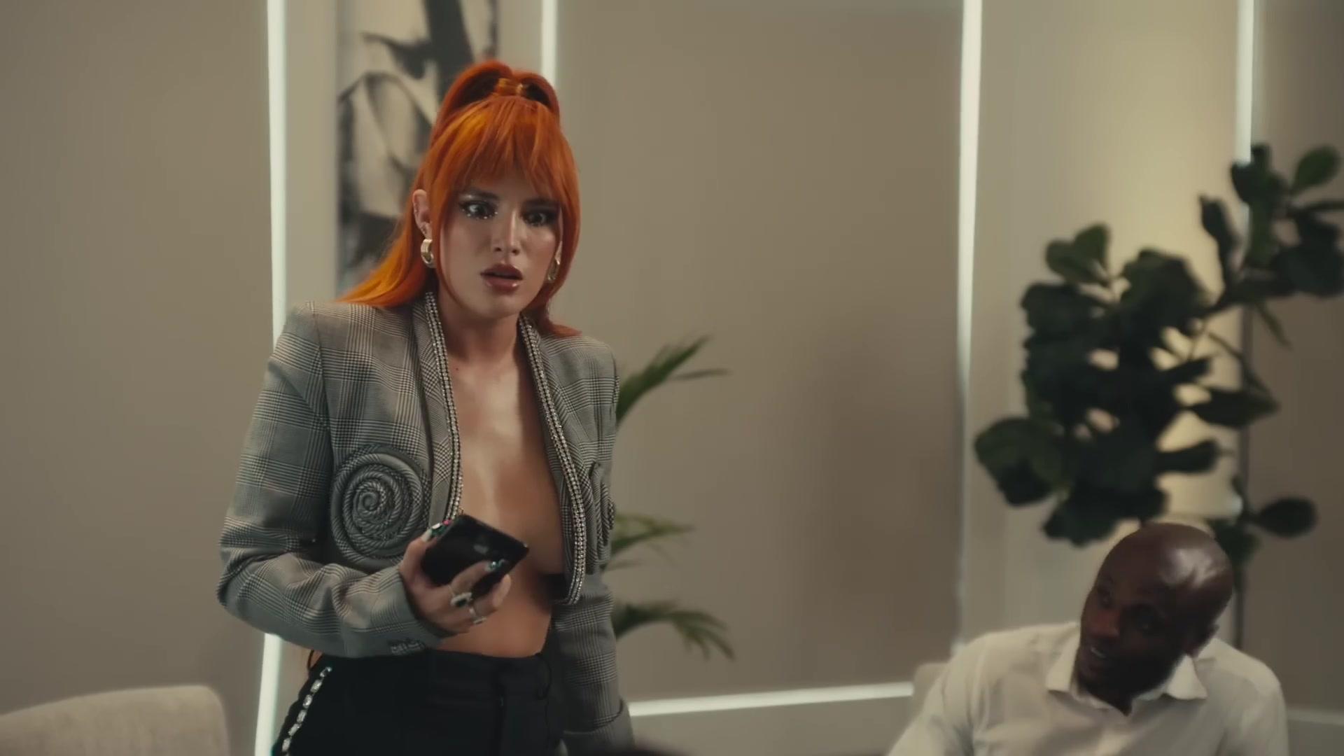 BellaJuicyJ_InYou_MV_BTD_213.jpg BellaJuicyJ_InYou_MV_BTD_213.jpg
