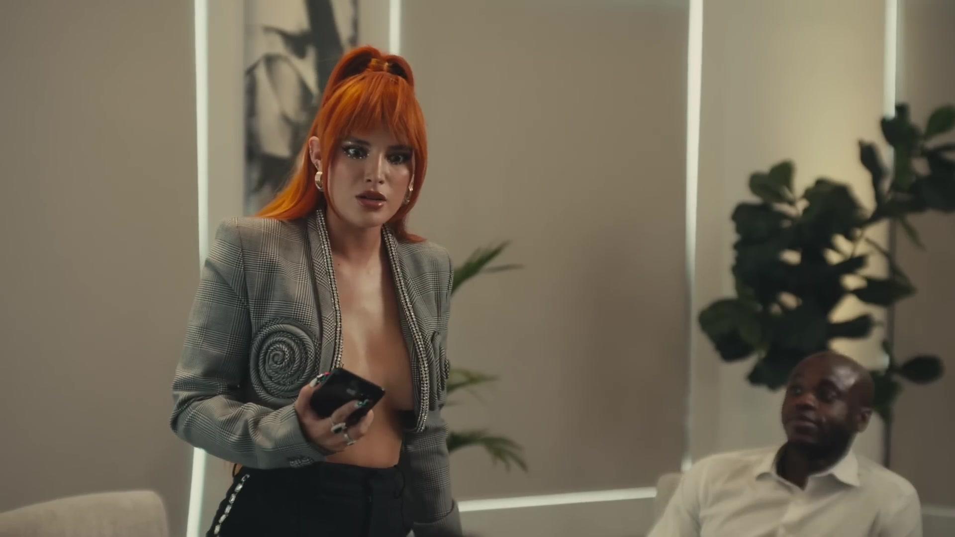 BellaJuicyJ_InYou_MV_BTD_214.jpg BellaJuicyJ_InYou_MV_BTD_214.jpg