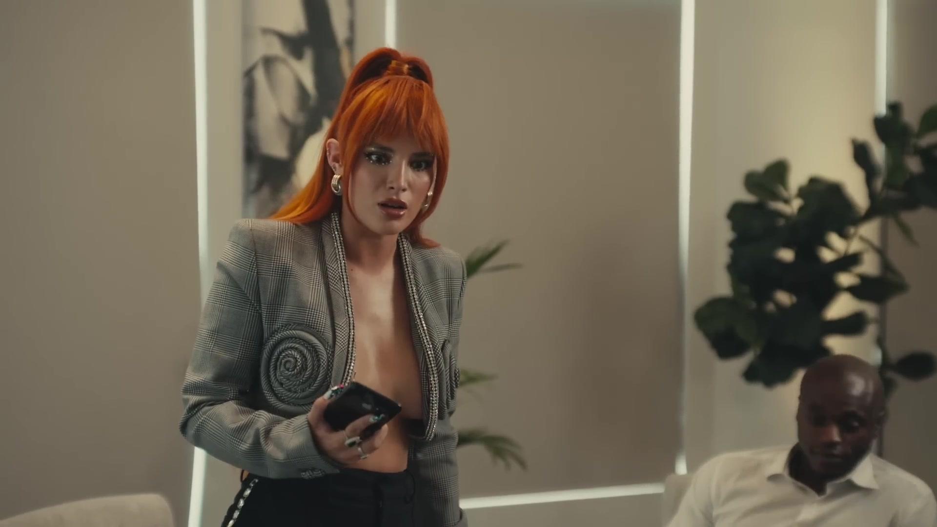 BellaJuicyJ_InYou_MV_BTD_216.jpg BellaJuicyJ_InYou_MV_BTD_216.jpg