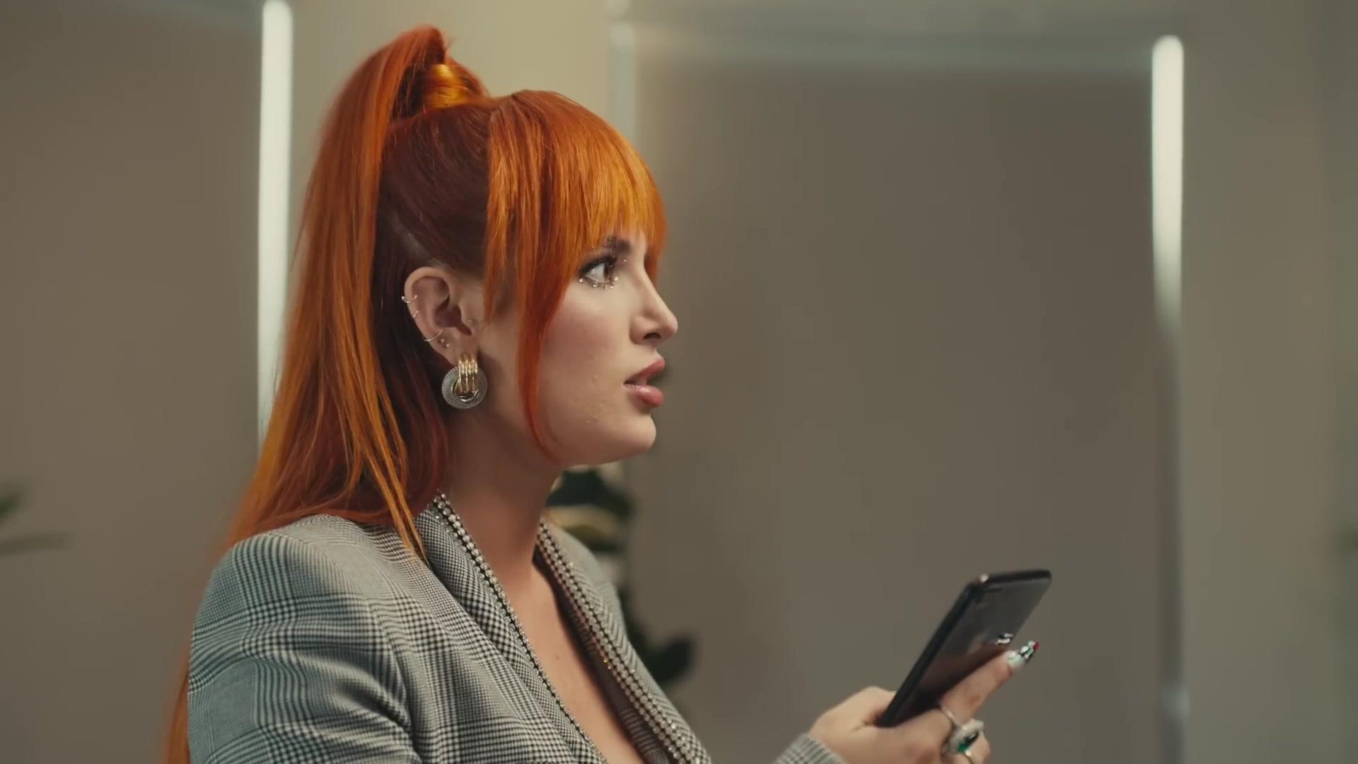 BellaJuicyJ_InYou_MV_BTD_228.jpg BellaJuicyJ_InYou_MV_BTD_228.jpg