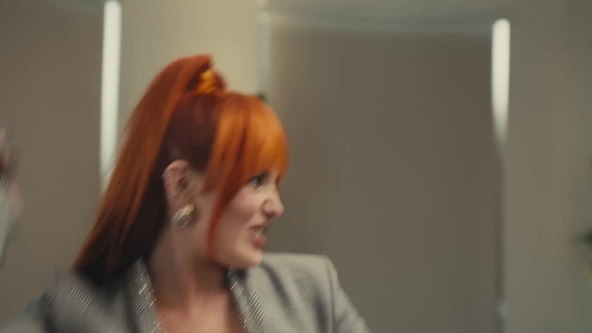BellaJuicyJ_InYou_MV_BTD_230.jpg