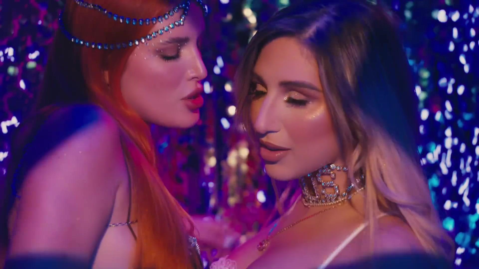 BellaJuicyJ_InYou_MV_BTD_358.jpg BellaJuicyJ_InYou_MV_BTD_358.jpg
