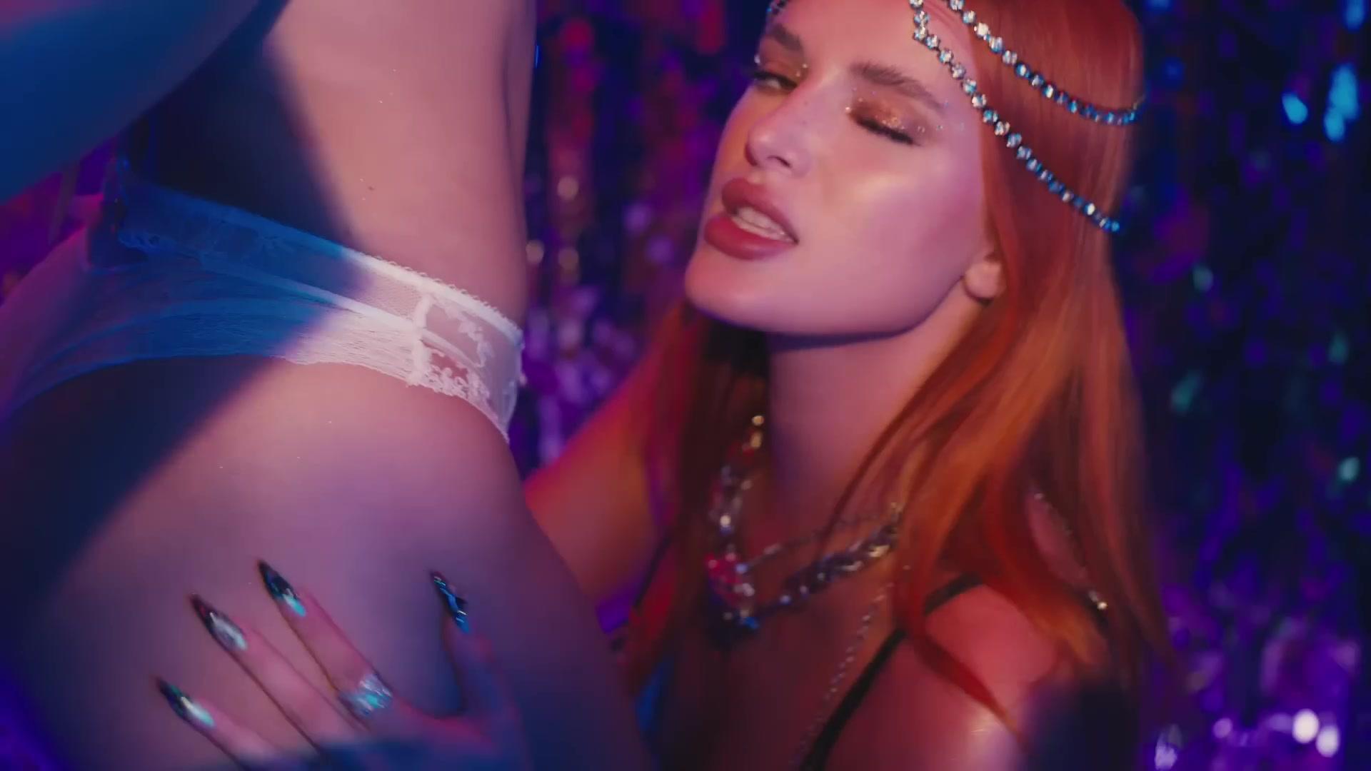 BellaJuicyJ_InYou_MV_BTD_374.jpg BellaJuicyJ_InYou_MV_BTD_374.jpg