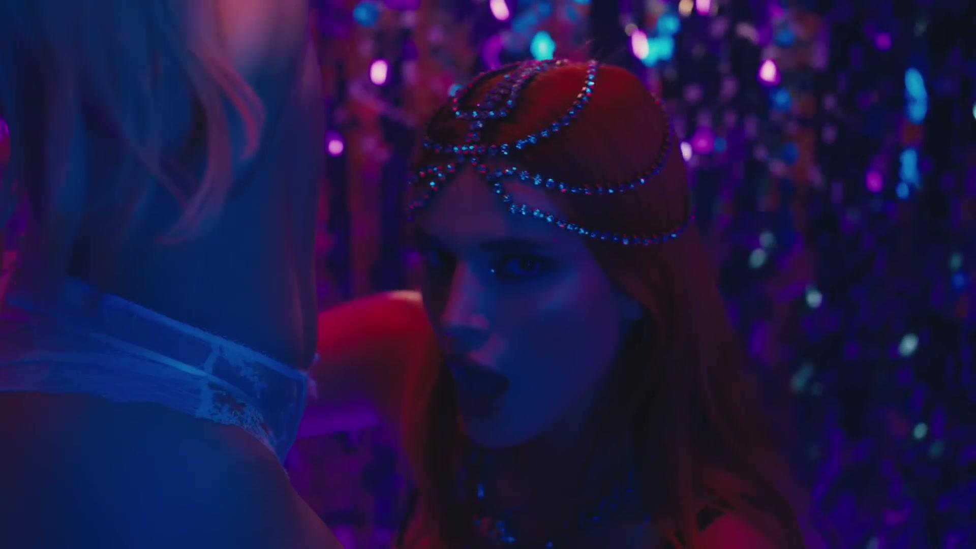 BellaJuicyJ_InYou_MV_BTD_378.jpg BellaJuicyJ_InYou_MV_BTD_378.jpg