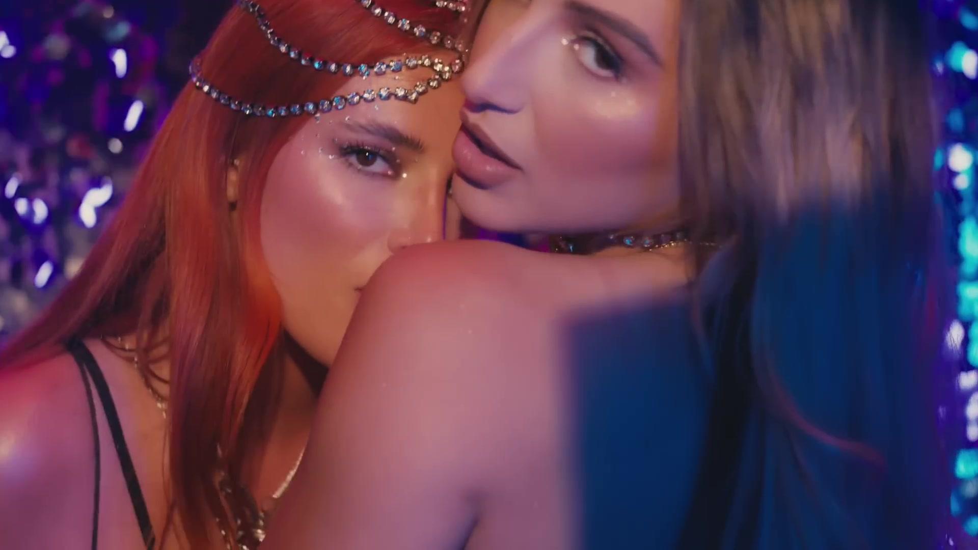 BellaJuicyJ_InYou_MV_BTD_460.jpg BellaJuicyJ_InYou_MV_BTD_460.jpg