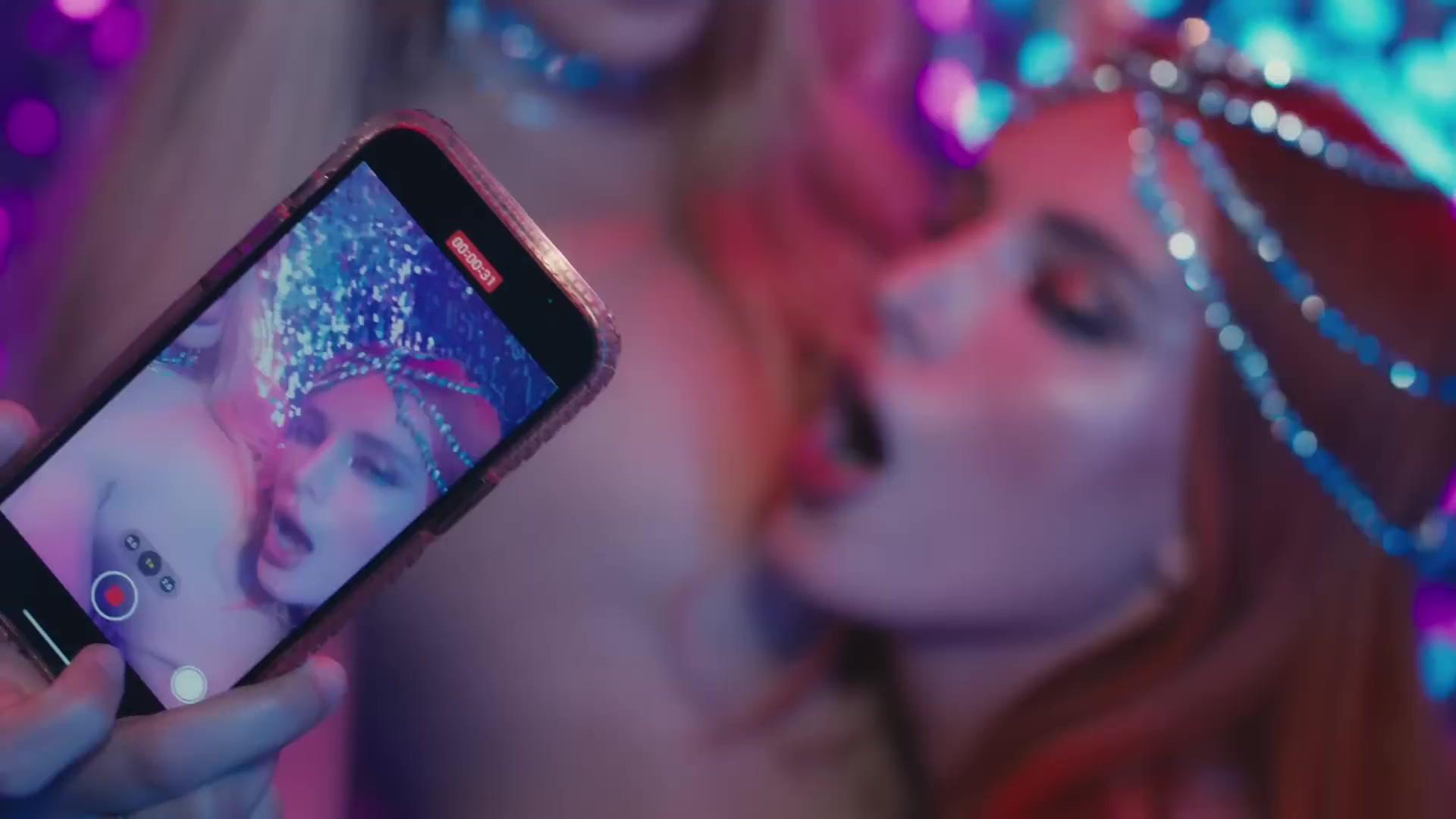 BellaJuicyJ_InYou_MV_BTD_501.jpg
